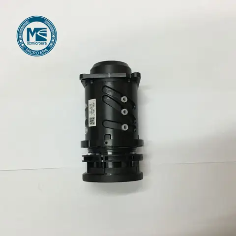 Projector Lens For Sony VPL EX120 EX100 EX130 EX145 EX175 Lens
