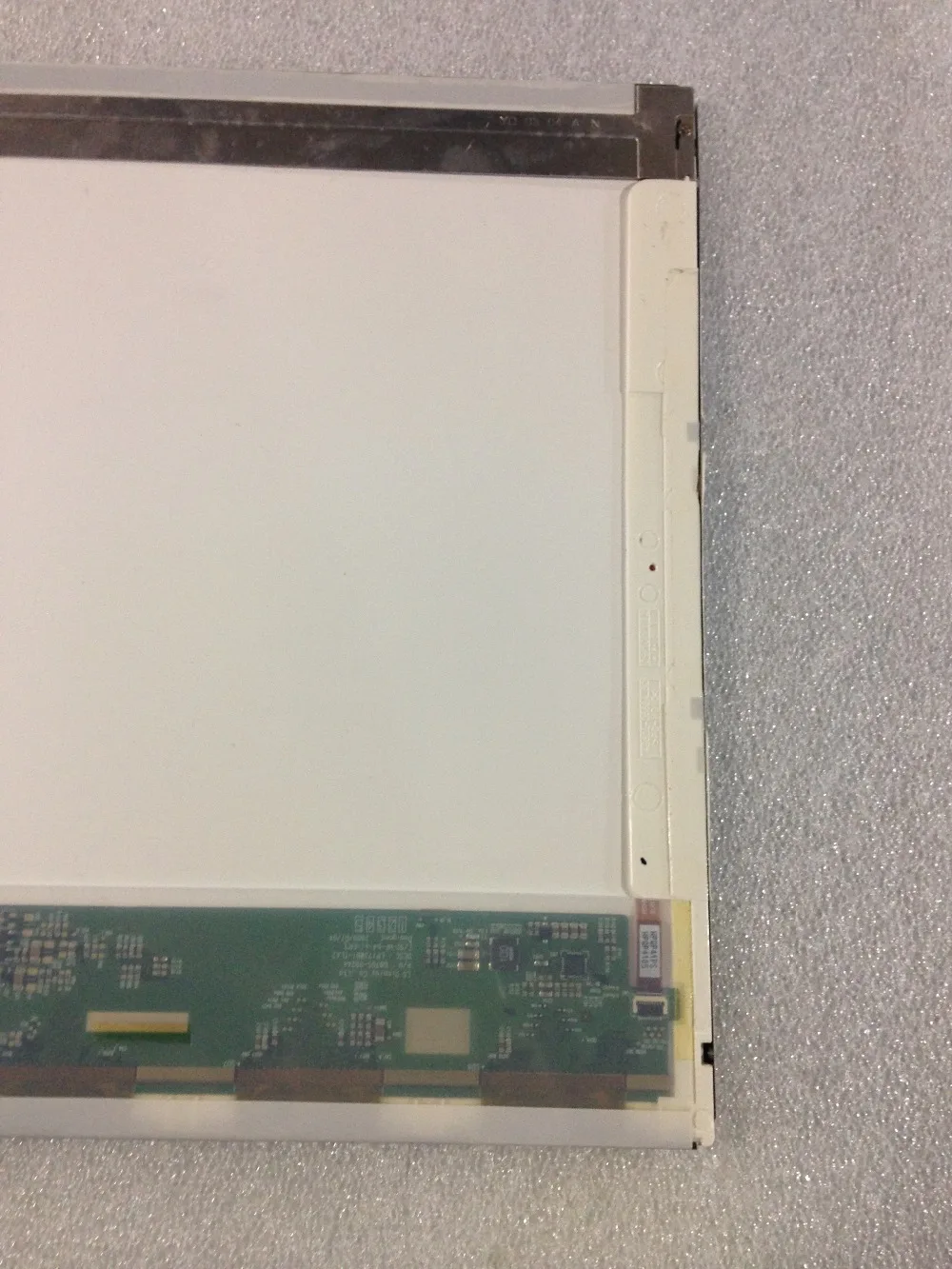 Imagem -04 - Panel-tela de Lcd 40 Pinos para Laptop Tla1 173wd1 Lpn2 B173rw01 V.3 V.5 V.4