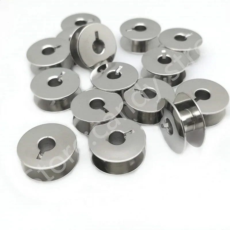 20pcs Metal 