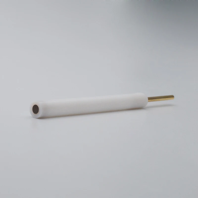 Glassy carbon electrode 2/3/4/5mm glassy carbon electrode GC electrode