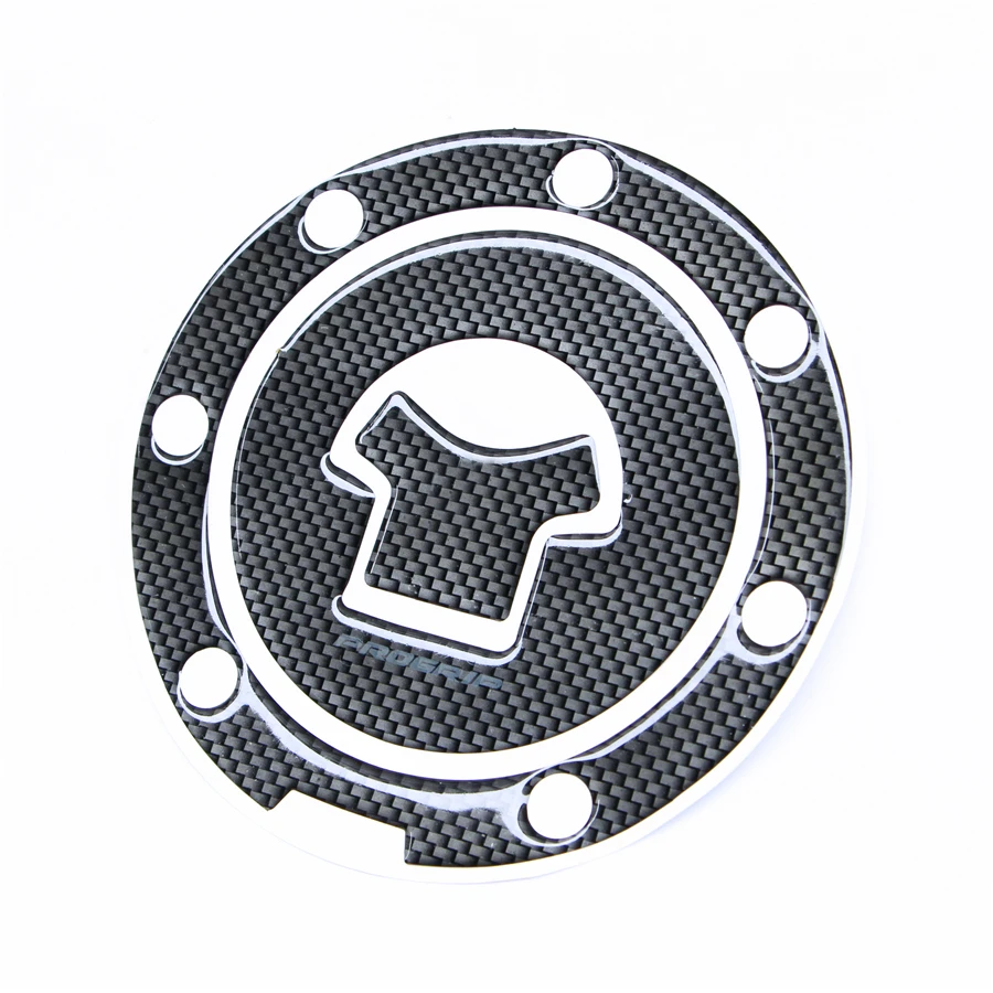 Tank Pad Protector Stickers Decals Gas Fuel Oil Fit For Honda MSX125 NC700 VFR800 VFR1200