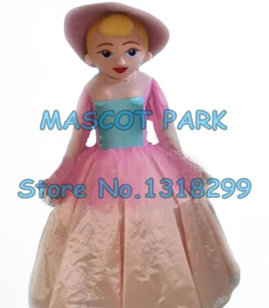 

Лидер продаж, мультяшный стиль, размер для взрослых, тематика принцессы, аниме, костюмы для косплея, карнавальные Нарядные Костюмы, комплекты