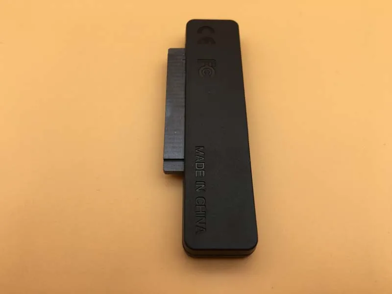 USB 3.1 유형-c-sata3.0 케이블 변환기 어댑터 ASM1351 칩, SATA HDD SSD 변환 카드, MAC os용