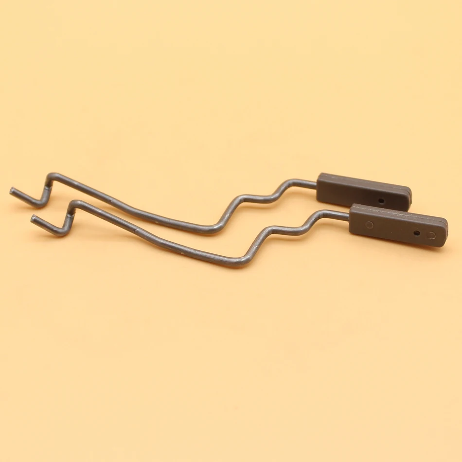 2-pecas-lote-alavanca-de-acelerador-para-motosserras-husqvarna-345-350-346-351-353-pecas-de-reposicao