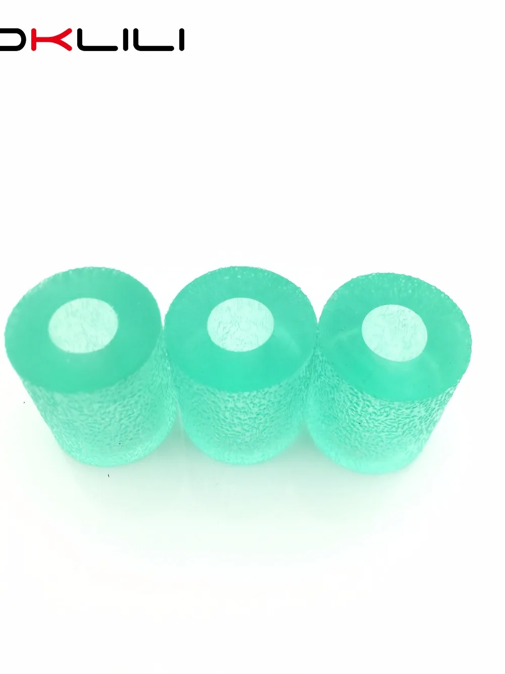 10X japonia nowy 2BR06520 2F906240 2F906230 rolka odbiorcza opona do Kyocera FS1028 1035 1100 1120 1128 1300 1320 1370 2000 3900 4000