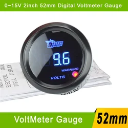 Dragon Gauge Car Gauge 2