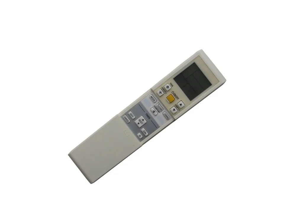 Remote Control For Daikin FTXS50BVMA FTXS60BVMA FTXS71BVMA FTXG15HVJU Room Air Conditioner