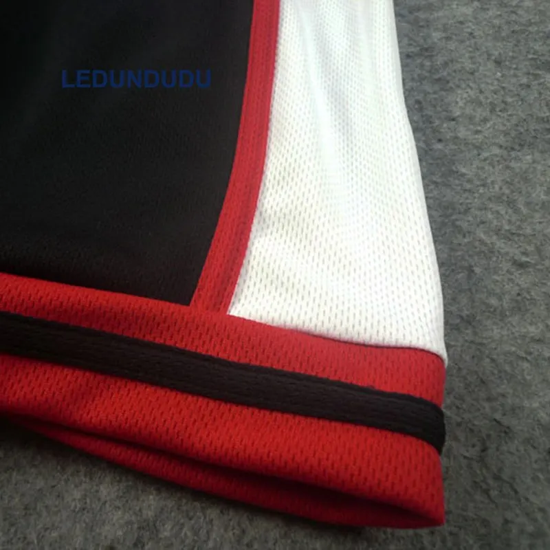 Anime Cosplay Costume SEIRIN Tetsuya Men School Jersey Sportswear Uniform T Shirt Shorts Set No. 4 5 7 9 10 11