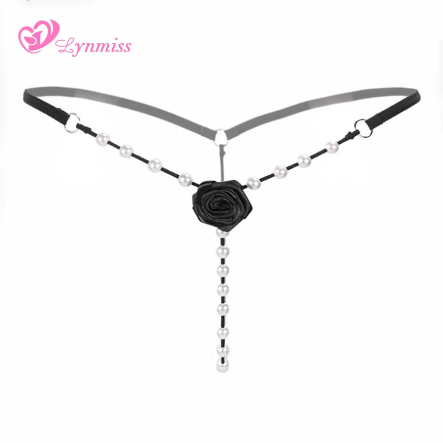 New Lynmiss Sexy Lingerie Hot Erotic Porno Women Exotic Apparel Sexy Costumes Erotic Lingerie Women Underwear
