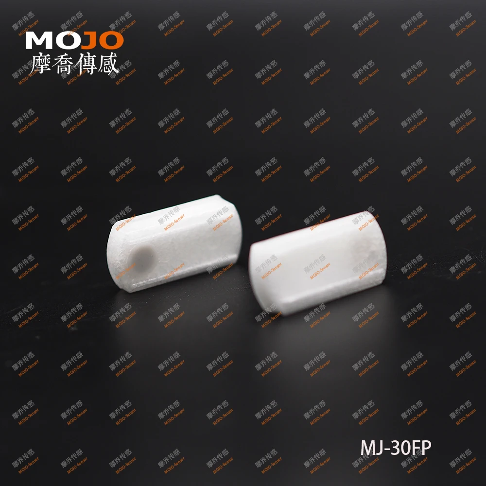 2020 MJ-30P(10pcs/lots) magnetic float level switch float PP plastic magnet plastic float ball