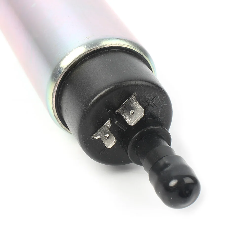 Motorcycle Fuel Gas Petrol Pump Quick start For Vespa Piaggio GTS 125 300 Maxiscooter