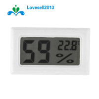 Mini-Digital-LCD-Indoor-Temperature-Humidity-Meter-Thermometer-Hygrometer-AU     Mini-Digital-LCD-Indoor-Temperature-Humid