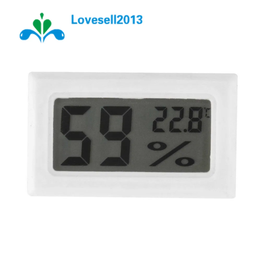 Mini-Digital-LCD-Indoor-Temperature-Humidity-Meter-Thermometer-Hygrometer-AU     Mini-Digital-LCD-Indoor-Temperature-Humid