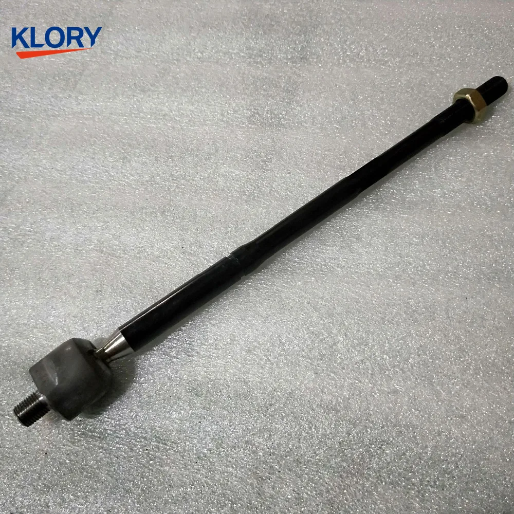 

3411115-K00 BALL JOINT ASSY(LENGTHEN) FOR GREAT WALL HAVAL