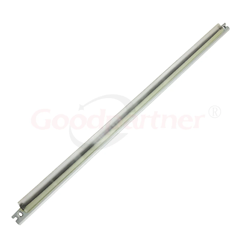 1X Drum Cleaning Blade for XEROX 4110 4110EPS 4112 4112EPS 4127 4127EPS 4590 4590EPS 4595 4595EPS D95 D95A D110 D125 D136