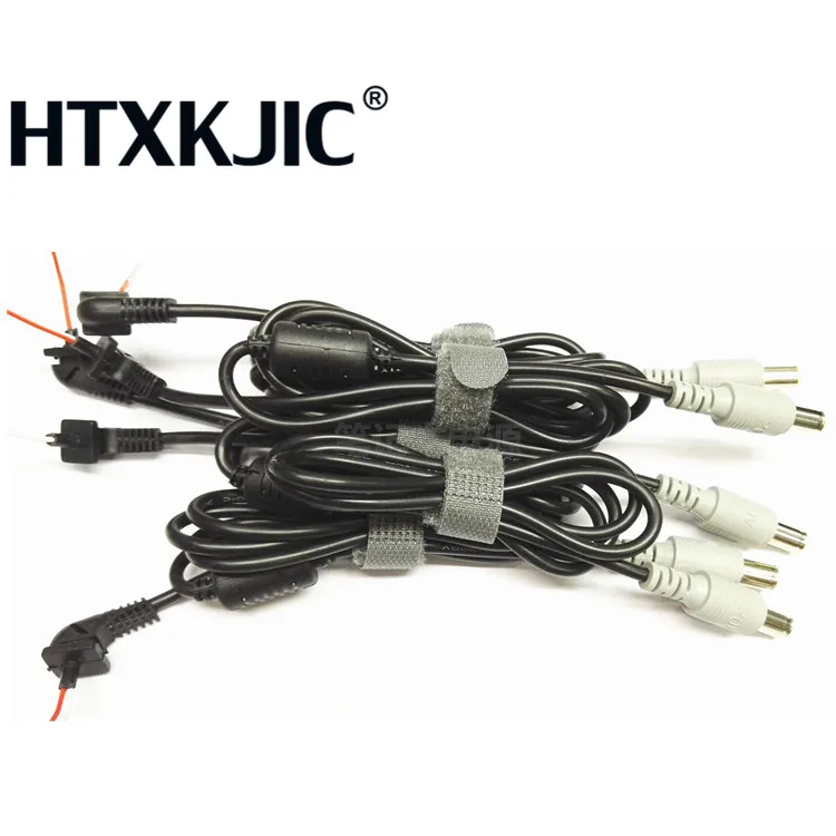 1PCS 7.9*5.5 มม.7.9x5.5 มม.อะแดปเตอร์ DC สำหรับอะแดปเตอร์ AC แล็ปท็อปสายไฟ DC, สำหรับ Lenovo IBM สายเชื่อมต่อ