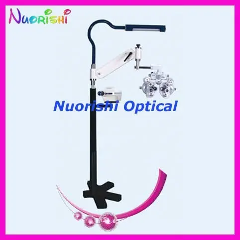 

JG-2 professional phoropter arm of floor stands lowest shipping cost!