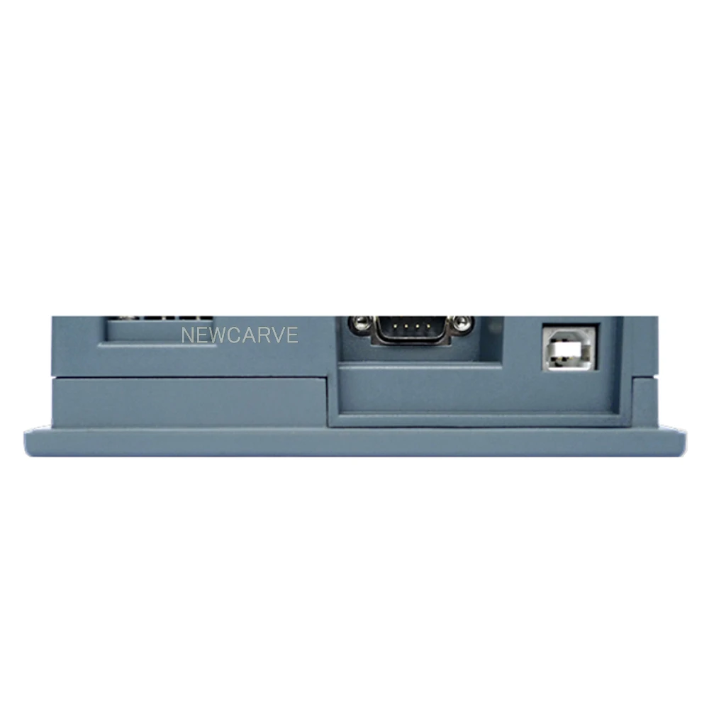 จอสัมผัสอุตสาหกรรม Samkoon HMI ขนาด 4.3 นิ้ว EA-035A-T/SA-035FE/SK-035UE/SA-035F/EA-043A/SA-043F/SK-043FE/SK-043HE/SK-043HS/SK-043QE/SK-043QS/SK-043QT/SK-043TE/AK-043BS/SK-050HE/SK-050HS/SK-057FE