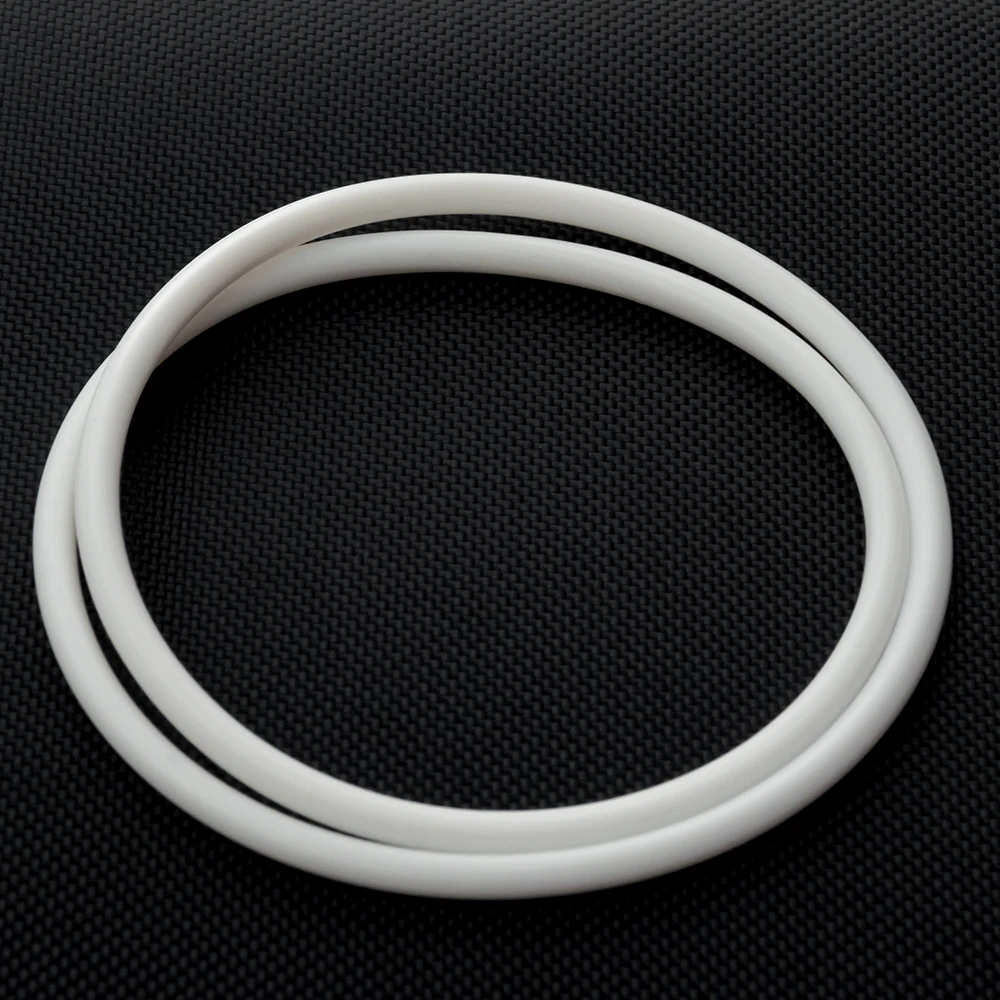 135X3.5 O-ring  for Olympus Sony Canon TG4 5 A6000 A6300 RX100V AX30 40 EOS M M2 M3 Seafrogs Meikon Diving Waterproof Housing