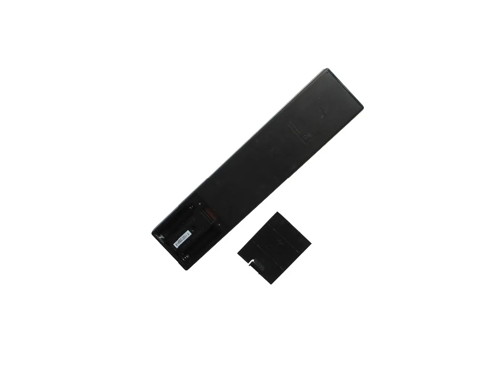 التحكم عن بعد لسوني RM-YD059 148947911 RM-YD063 148948411 KDL-40EX723 KDL-32EX723 KDL-46EX723 KDL-55EX723 LCD Bravia HDTV التلفزيون