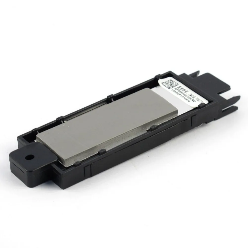 SSD tray Bracket Holder Caddy for Lenovo ThinkPad P50 P51 P70 NGFF M.2  4XB0K59917