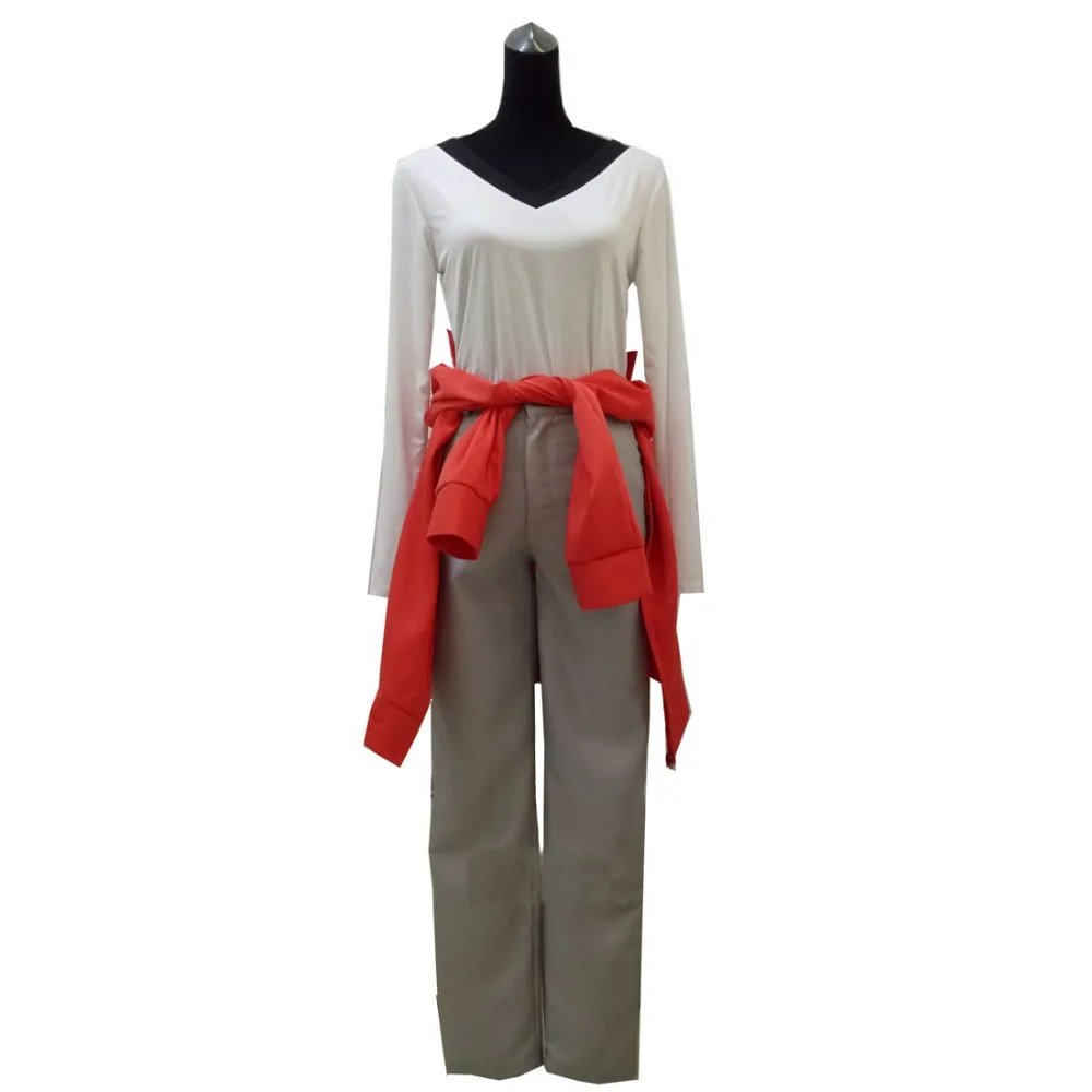 

2025 Anime Junichiro Tanizaki Cosplay Costume