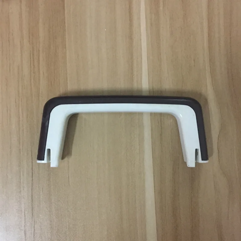K Carriage Handle for Silver Reed Studio Singer SK280 SK260 SK210 SK700 LC2 70D Knitting machine parts accessories