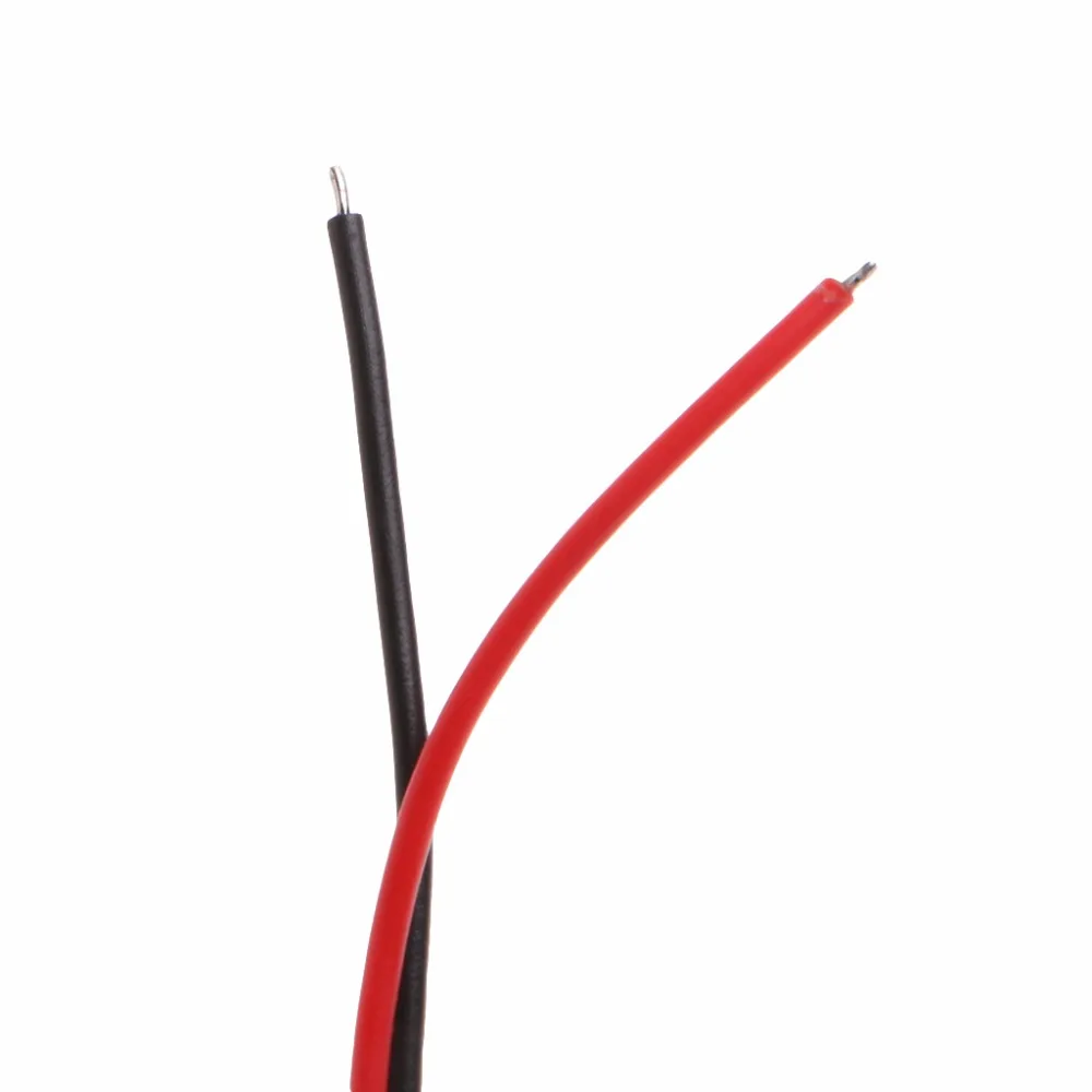 DC 12V Luft Reiniger Ionisator Negative Ionen Anion Generator Purifier Reiniger Auto Dropshipping