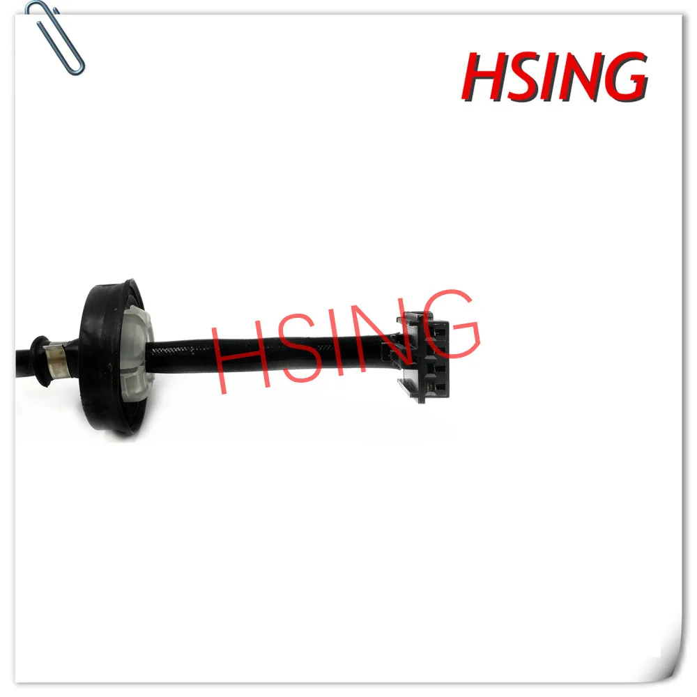 Car Oxygen Sensor O2 Sensor Fits For 1993-1996 Mitsubishi Mirage 1.8L ***Part No# MD181398 High Quality