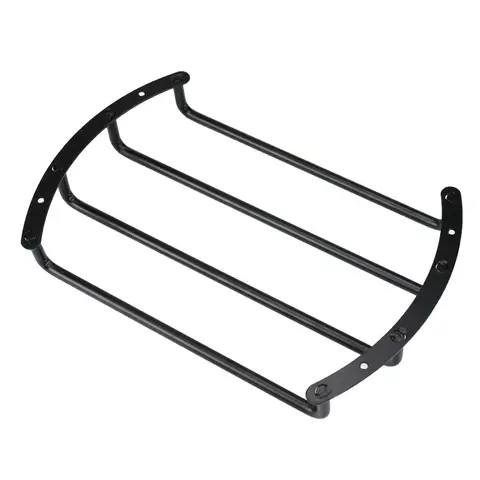 12 best sales सबवूफर सुरक्षा - №3