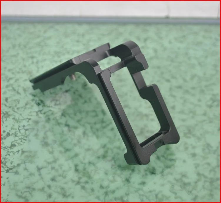 調整ツール付きlプレートarcaswissクイックリリース垂直ブラケットハンドグリップforcanon 5d3 5d mark iii5d4