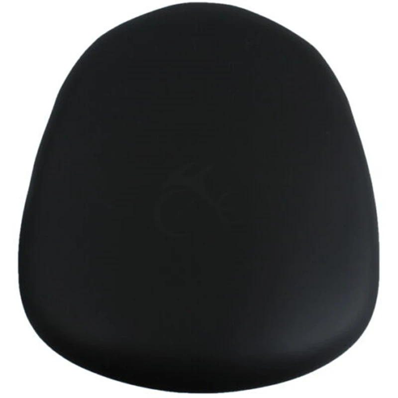 

Заднее сиденье для Мотоцикла Suzuki Hayabusa GSX1300R GSX1300 R GSX 1300 2008-2017 2016 2015 2014 2013 2012 2011