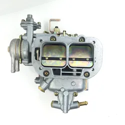 sherryberg racing 32/36 DGAV 32X36mm replace Weber/EMPI Model Carburetor OEM carb Vergaser