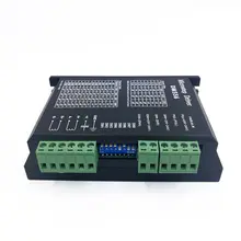 DM556 Stepper Motor Driver 2-Phase 5.6A #2