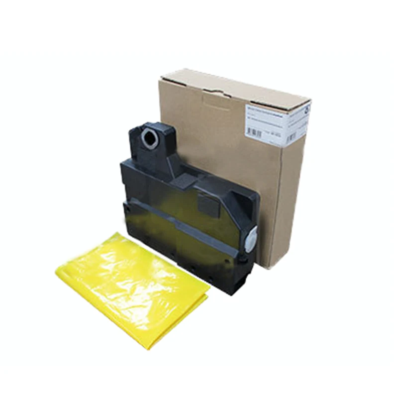 MX-560HB CBOX-0213DS51 Waste Toner Container for Sharp MX M364N M365N M464N M465N M564N M565N M464 M465 M564 M565