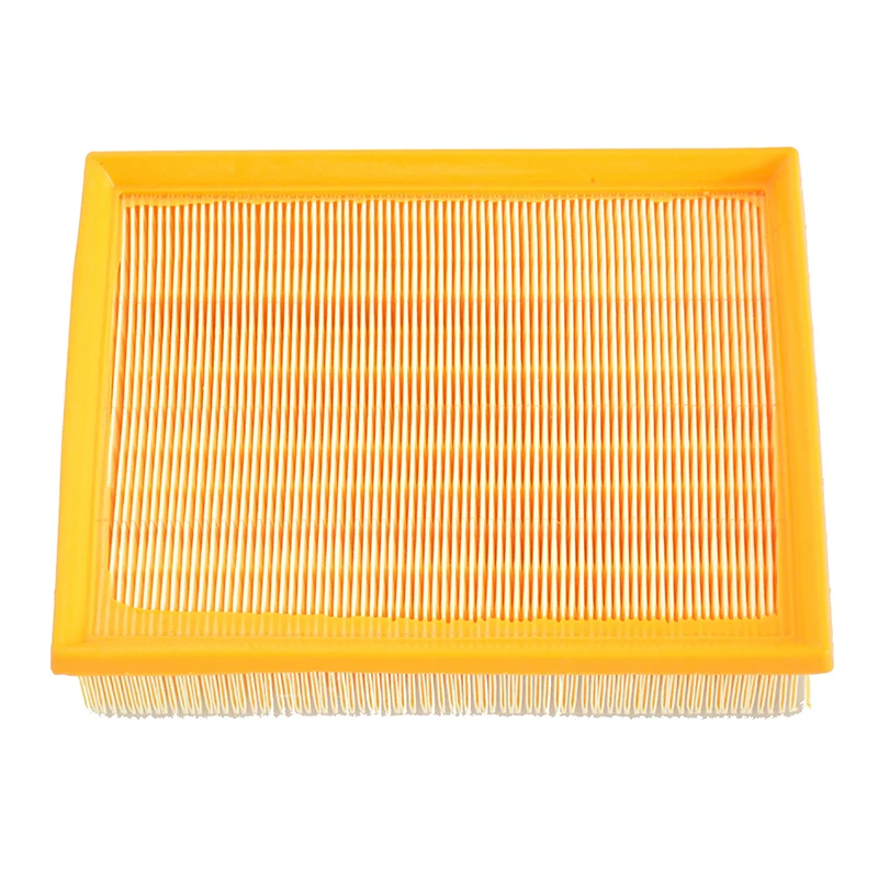 Car Air Filter for FOR GREAT WALL HOVER H6 2011 FOR HAVAL H6 2013 1109110XKZ16A