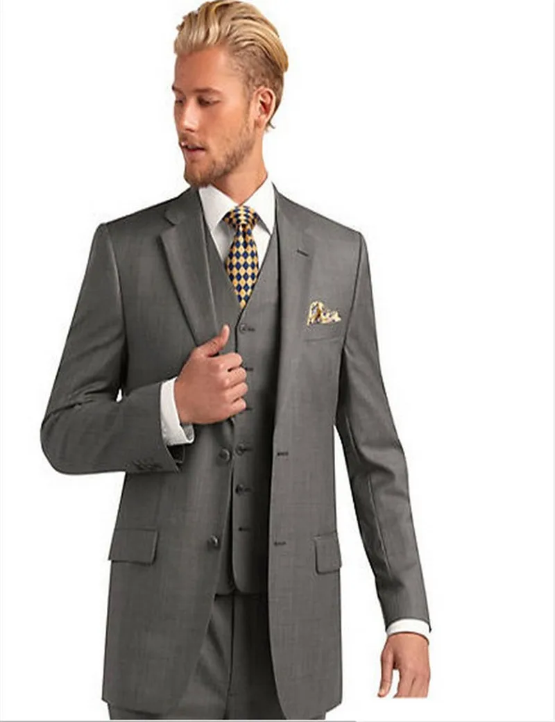 

italian wedding suits men/wedding/party men suits /party dress/Lounge suit & Wedding Tuxedos /wedding suits cheap groom tuxedos