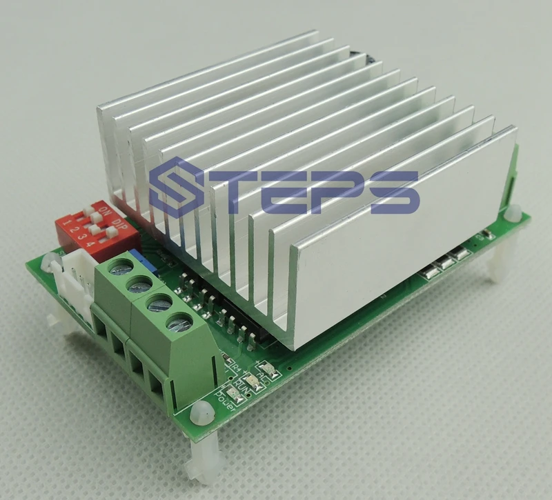 CNC Router 3 Axis Kit,mach3 TB6600 3 Axis 0-4.5A Stepper Motor Driver Controller kit + one 5 axis breakout board