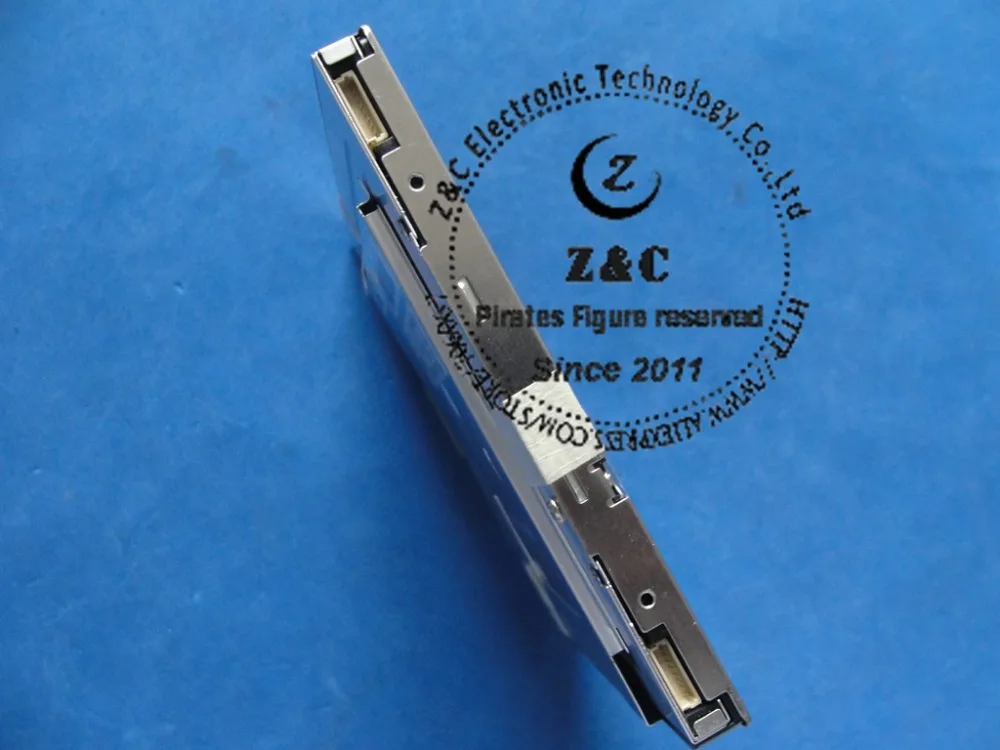 NL6448BC18-03F Tela LCD original de 5,7 polegadas para equipamentos industriais para NEC