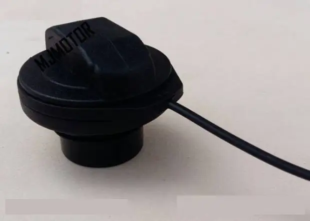 Fuel tank cap for Chinese SAIC ROEWE 550 MG6 Auto car motor parts 30000222