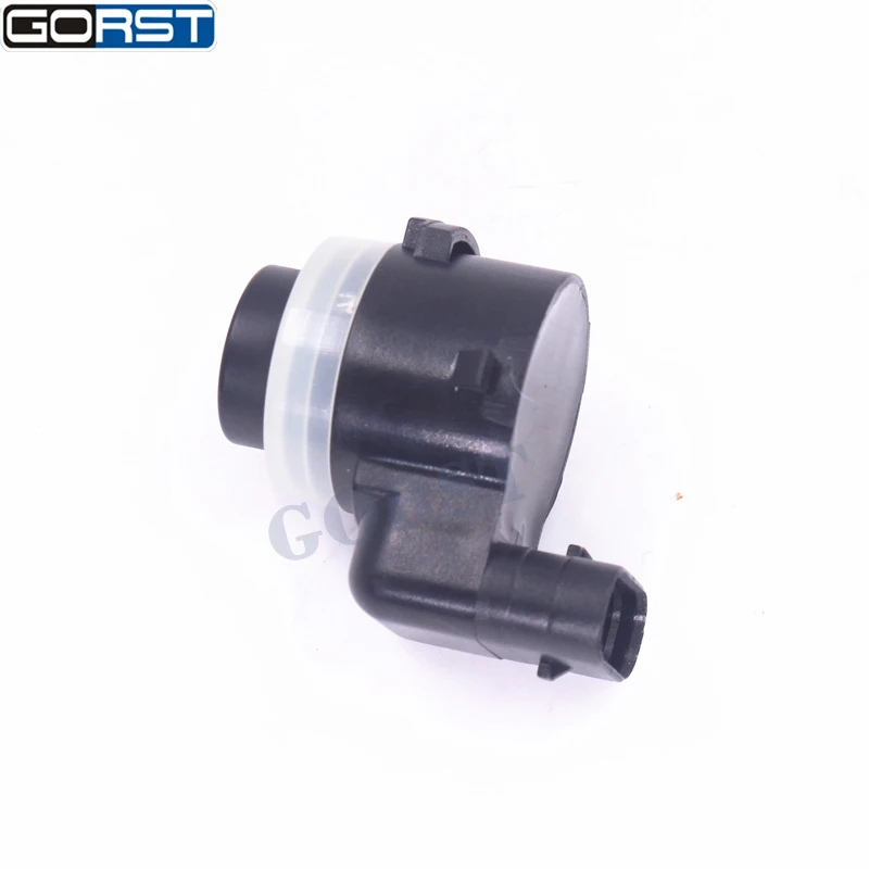 

GORST 4 piece Parking Distance Control PDC Sensor for BMW 66209274428