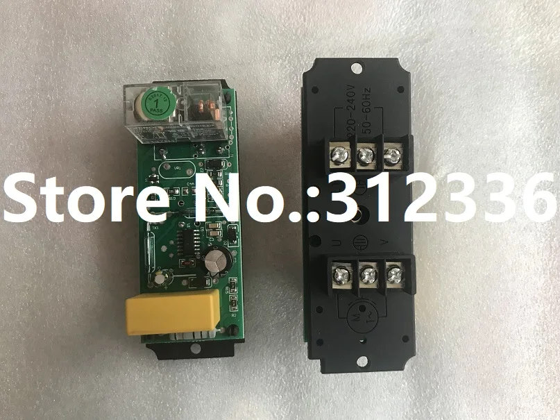 

Free Shipping Moduel Board SKDV DSK-1 PS01 SKDV-1 SKDV-2 DSK-2.1 PS02.1 SKDV-3 DSK-3 PS03 water pump control Automatic control