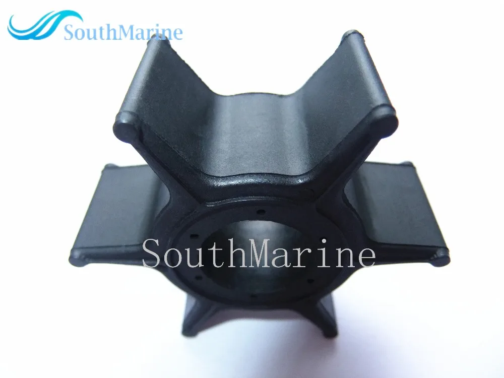 19210-ZV7-003 Impeller for Honda 20HP 25HP 30HP ( BF25 BF30 ) Outboard Motors ,