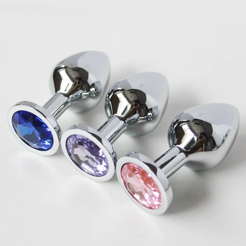anal plug kullananlar Beginner Wearable Anal Plug Bullet Vibrator Butt Plugs for Women Men Soft  Silicone Dildos Sex Shop Toys for Couples Adults Anal - Price history &  Review | AliExpress Seller main image 1