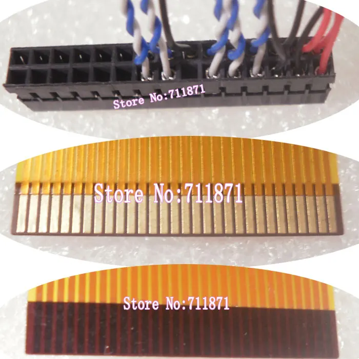 Single Eight D8 30P…