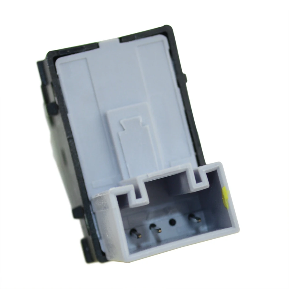 تشغيل الجانب لوحة نافذة التبديل زر التحكم 1KD 959 855 7L6 959 855 B لشركة فولكس فاجن CC Eos جولف جيتا باسات بولو العلبة شيروكو