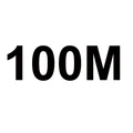 100 Metros