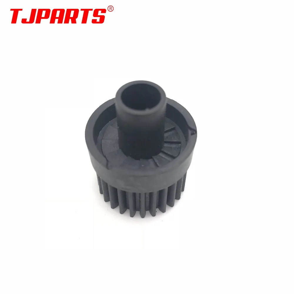 10PC X JAPAN JC66-01202A Fuser Inner Drive Gear for Samsung ML1915 ML2525 ML2580 ML2540 ML2545 SCX4200 SCX4300 SCX4600 SCX4623