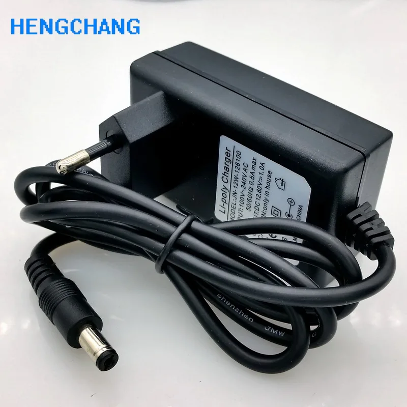 

Free shipping 1A 16.8V charger for Lithium battery pack 16.8V charger for 14.8V 16.8V Lithium battery pack 10pcs/lot