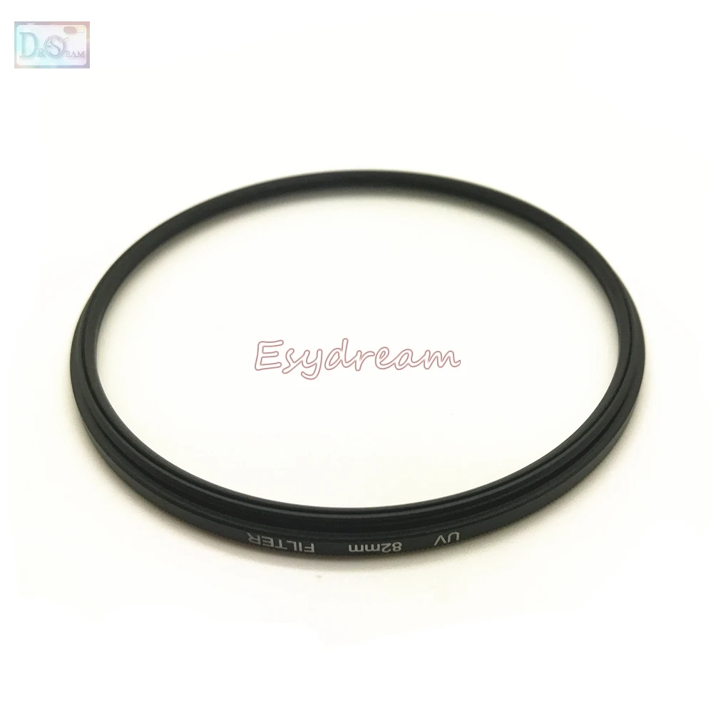 82mm 86mm 95mm 105mm Glass MCUV Filter MRC UV Lens Protector for Canon Nikon Sony Pentax Olympus Camera Lens 82 86 95 105 mm